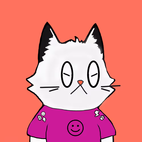 752