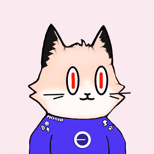 713
