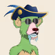78