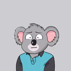 219