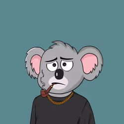 440