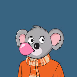 291