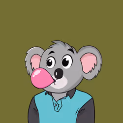 94