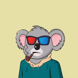 405