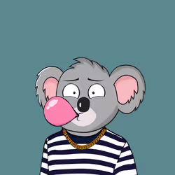 424