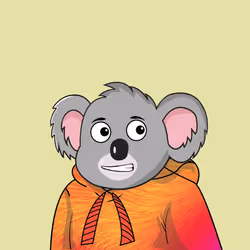 331