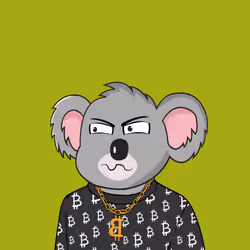 159