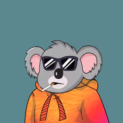 260