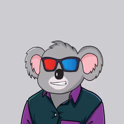 181