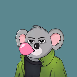 339