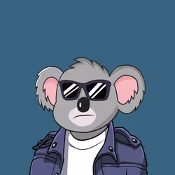 402
