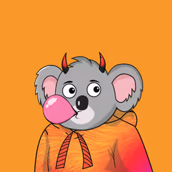 179