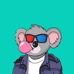 180