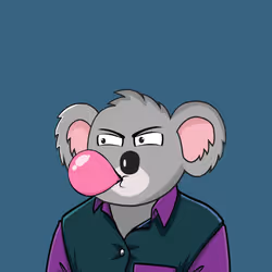 95