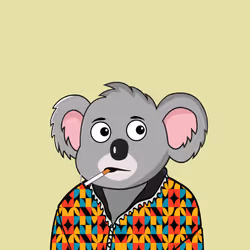 379
