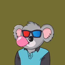 401