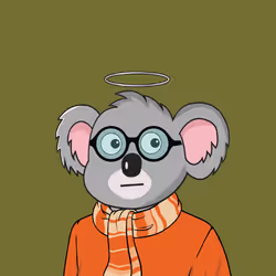 164
