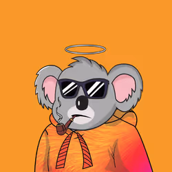 110