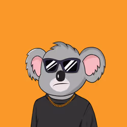439