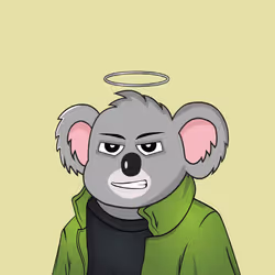 40