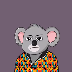 237
