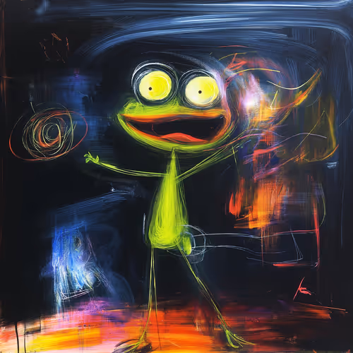 Rodeo Posts by TheCrypThomas