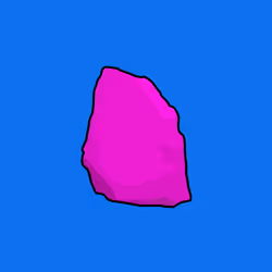 366