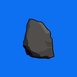 594