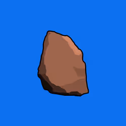 339