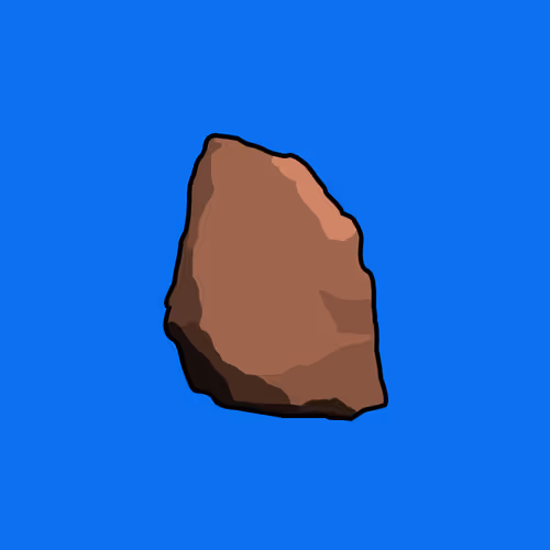 Item #330 Media