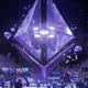 ETH Ai