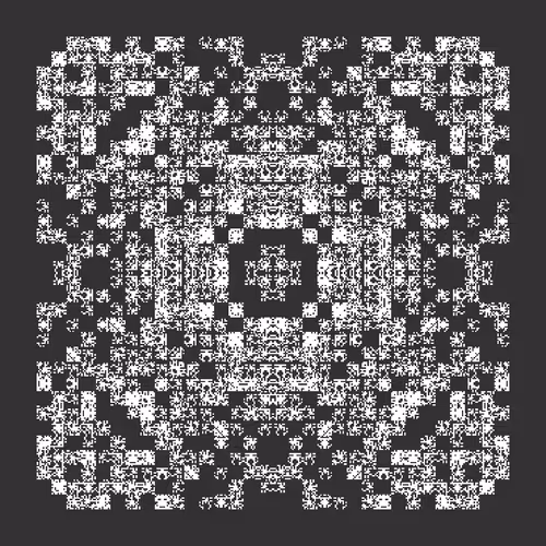 Betaglyphs