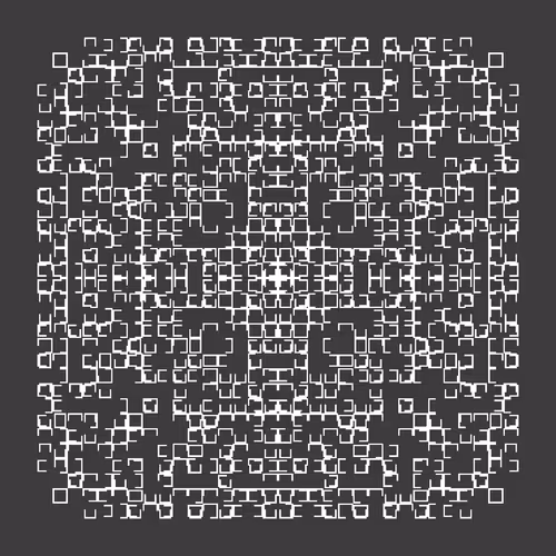 Betaglyphs