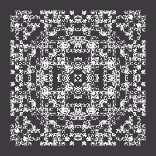 Betaglyphs
