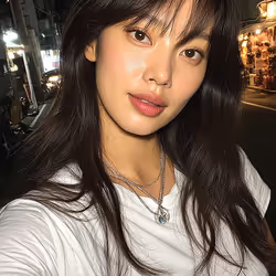 25