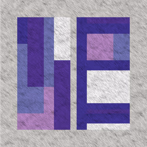 Item #8 Media
