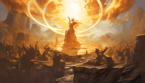 Athena 11