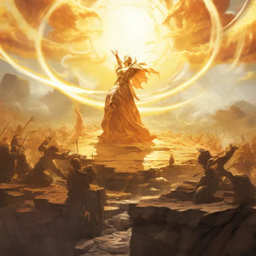 Athena #110