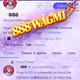 888 WAGMI [LIMITED EDITION]