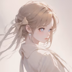 Star Eyes