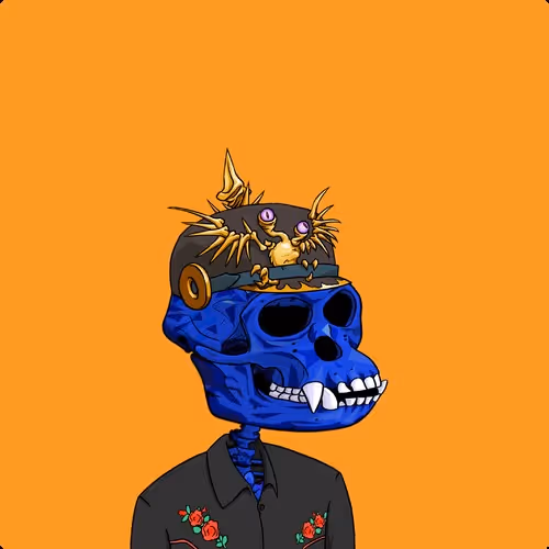 Item #258 Media