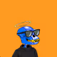 787
