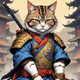 CATyamamoto