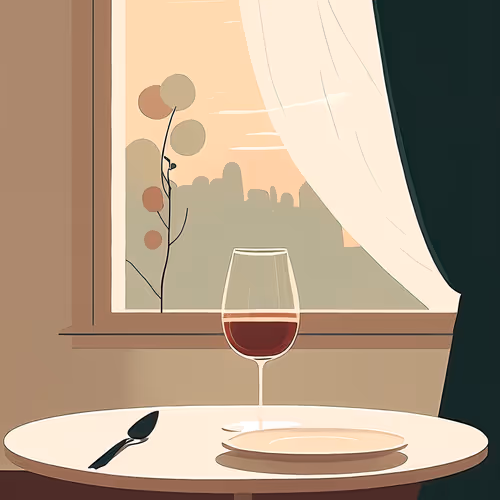 Unexpected Varieties