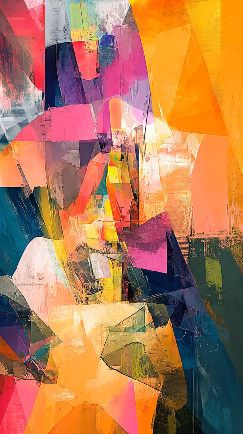 Item #315 Media