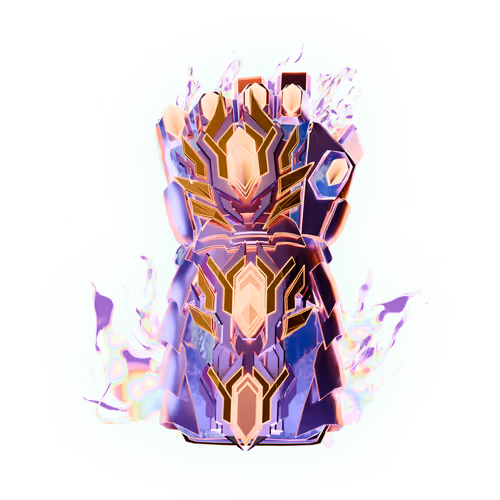 Archetype Seeker