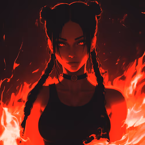 Deathpixie Im Still Here
