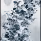 544