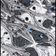730
