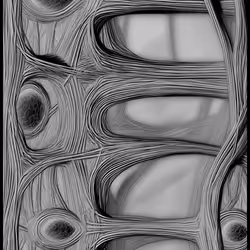 ERTal by 0xsh#493